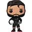Ігрова фігурка Funko Pop Футбол Аллісон Бекер (42787) - мініатюра 1