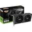 GeForce RTX5060 Inno3D TWIN X2, 8GB GDDR7, 128bit, PCI Express 5.0 - мініатюра 2