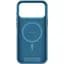Чехол Pitaka Aramid UltraGuard для Apple iPhone 17 Pro Max Moonrise (KI1703BPM) [163216] - миниатюра 3
