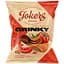 Гренки Jokers ржано-пшеничные со вкусом томата пикантного 80 г (942035) - миниатюра 1