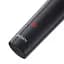 Електробритва Enchen Victor Rotary Shaver Black - мініатюра 9