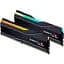Модуль памяти DDR5 G.Skill Trident Z5 Neo RGB 2x16GB 6000MHz (F5-6000J3038F16GX2-TZ5NR) [94876] - миниатюра 3