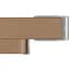 Ремінець Whoop SuperKnit Band для Whoop MG Life Sepia (810114364178) [152606] - мініатюра 2