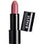 Помада для губ Paese Argan Oil Lipstick тон 13, 4.3 г - миниатюра 1