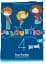 Les Loustics 4. Niveau A1. Livre de l'eleve + Cahier d'activites - мініатюра 1