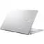 Ноутбук ASUS 15.6'' Vivobook 15,i3-1215U 4.40GHz,6 cores,40GB DDR4,2 TB,UHD,Без ОС - мініатюра 5