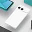 Смартфон Sony Xperia 10 VII 8/128GB White - мініатюра 3