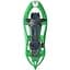 Снегоступы TSL 325 Start Jungle (1004-PFRS896) - миниатюра 1