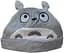 Шапка Тоторо My Neighbor Totoro новорічний косплей.633 - мініатюра 1