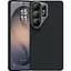 Чохол Benks Magnetic ArmorAir Kevlar для Samsung Galaxy S26 Ultra Black [160435] - мініатюра 2