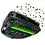 Робот-пилосос iRobot Roomba S9 Plus [59343] - мініатюра 6