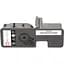 Тонер-картридж BASF KYOCERA TK-5230K 1T02R90NL0 Black (BASF-KT-1T02R90NL0) - миниатюра 2