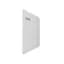 Бесконтактная карта Ajax Pass 10шт 23500.89.WH White - миниатюра 3