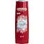 Гель для душу 3-в-1 Old Spice Cold Spice 400 мл  - мініатюра 2