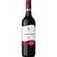 Вино Jacob's Creek Classic Classic Shiraz червоне сухе 14% 0.75 л (2142) - мініатюра 1