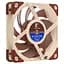 Вентилятор Noctua NF-A12X25 PWM (NF-A12X25 PWM) - мініатюра 2