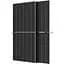 Сонячна панель TrinaSolar Bifacial 620W (TSM-620NEG19RC.20) [157546] - мініатюра 1