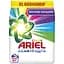 Стиральный порошок Ariel Аква-Пудра Color Яркие цвета 8.1 кг (2 x 4.05 кг)  - миниатюра 2