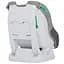 Автокрісло Graco Extend LX Сіре (GC2115ABFGY000) - мініатюра 7