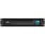 Джерело безперебійного живлення APC Smart-UPS 1000VA RM LCD (SMC1000I-2U) - мініатюра 2