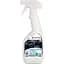 Средство для очистки и полировки пластика Sapfire Plastic Cleaner&Polish, 500 мл - миниатюра 1