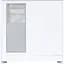 Корпус MONTECH HS01 Pro White [143971] - миниатюра 3