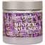 skrab-dlia-tila-dead-sea-collection-z-mineralamy-mertvoho-moria-ta-oliieiu-lavandy-660-h