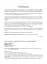 Les 500 Exercices de Grammaire. Livre + corrigés intégrés A1 - миниатюра 2