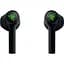 Наушники Razer Hammerhead True Wireless X Black (RZ12-03830100-R3G1) - миниатюра 2