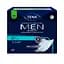 Урологические прокладки для мужчин Tena Men Active Fit L 1, 12 шт. (750661) - миниатюра 2