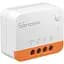 Розумний комутатор Sonoff Zigbee ZBXiaomiNIL2 - мініатюра 1