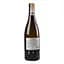 Вино Domaine des Roches Neuves Terres Saumur Blanc, 13,5%, 0,75 л (837523) - мініатюра 4