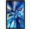 Планшет Blackview Mega 8 12/512Gb LTE Twilight Blue Global version - миниатюра 6