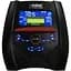 Орбитрек электромагнитный York Fitness X520 - миниатюра 4