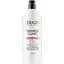 Шампунь для волосся Kerasys Hair Clinic System Damage Clinic Shampoo 600 мл - мініатюра 1