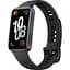 Фітнес-браслет Huawei Band 10 black (55020EEP) - мініатюра 1