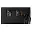 Блок живлення Prologix 750W (GM750B 750W 80+ Bronze) - мініатюра 11