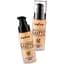 Тональна основа TopFace Skin Editor Matte Longlasting Foundation PT465 відтінок 005, 32 мл - мініатюра 1