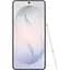 Смартфон Samsung Galaxy S26 Ultra 12/512GB White (SM-S948BZWG) [162833] - мініатюра 2