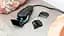 Машинка для стрижки Cecotec Bamba PrecisionCare ProClipper Titanium [CCTC-04217] [79558] - мініатюра 9