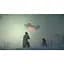 Гра Helldivers 2 для PS5 (EN + RU sub) (1000040866) [103808] - мініатюра 5