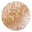 Слюда Sinart Make-Up With Passion тон 22 (Diamond Nacarat) 1 г - мініатюра 2