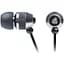 Наушники Real-El Z-1500 Mobile Black (EL124100034) - миниатюра 1