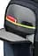 Рюкзак 17.3" Samsonite GUARDIT 3.0 BLUE 48x32x20,5 KR2*01003 - мініатюра 4