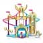 Игровой набор Hasbro My Little Pony Парусный Замок (F21560 - миниатюра 1