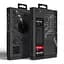 Чехол ArmorStandart BlackIcon Aramid Plain MagCase для Samsung S25 Ultra Black (ARM90163) - миниатюра 10