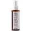Мист BIOselect Hair and Body Fragrance Mist True Essence White Carodenia & Musk Scent для тела и волос 100 мл - миниатюра 2
