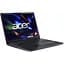 Ноутбук Acer TravelMate TMP414 i5-1335U 16GB 512GB - мініатюра 3