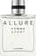 Одеколон Chanel Allure Homme Sport Cologne 50 мл - мініатюра 1