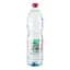 Вода мінеральна Vittel негазована природна столова 1.5 л - мініатюра 3